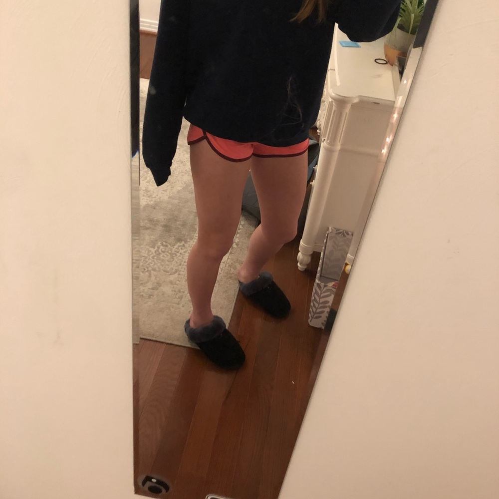 LULULEMON SHORTS🥰🥰🥰🤩